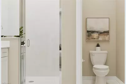 3908 Passion Vine Dr, Alva, FL 33920 - Photo 20