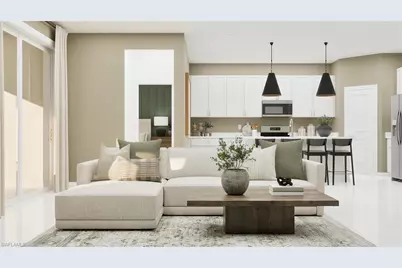 3908 Passion Vine Dr, Alva, FL 33920 - Photo 12