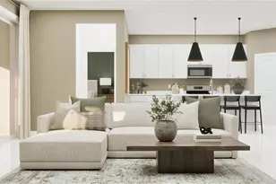 3908 Passion Vine Dr, Alva, FL 33920 - Photo 12