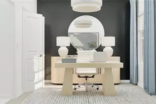 3904 Passion Vine Dr, Alva, FL 33920 - Photo 8