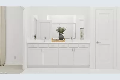 3904 Passion Vine Dr, Alva, FL 33920 - Photo 20