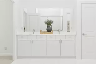 3904 Passion Vine Dr, Alva, FL 33920 - Photo 20