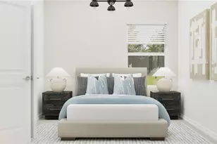 3904 Passion Vine Dr, Alva, FL 33920 - Photo 6