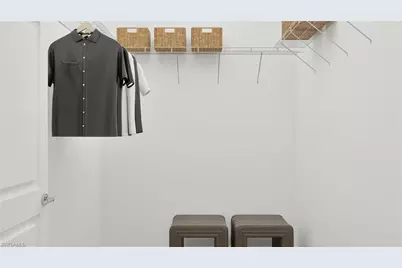 3904 Passion Vine Dr, Alva, FL 33920 - Photo 22