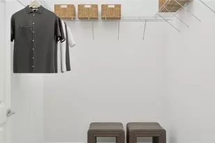 3904 Passion Vine Dr, Alva, FL 33920 - Photo 22