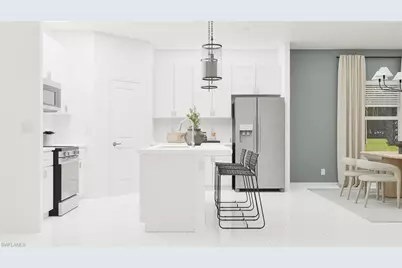 3904 Passion Vine Dr, Alva, FL 33920 - Photo 16