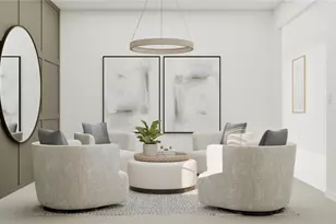 3904 Passion Vine Dr, Alva, FL 33920 - Photo 4