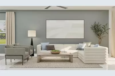 3904 Passion Vine Dr, Alva, FL 33920 - Photo 12