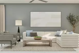 3904 Passion Vine Dr, Alva, FL 33920 - Photo 12