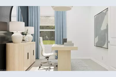 3904 Passion Vine Dr, Alva, FL 33920 - Photo 2