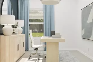 3904 Passion Vine Dr, Alva, FL 33920 - Photo 2