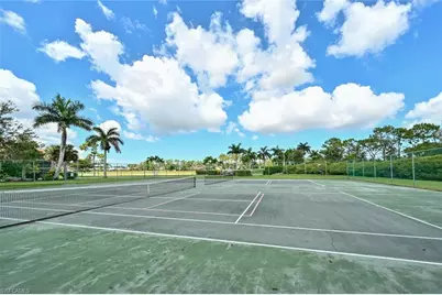 7340 Coventry Ct #823, Naples, FL 34104 - Photo 26
