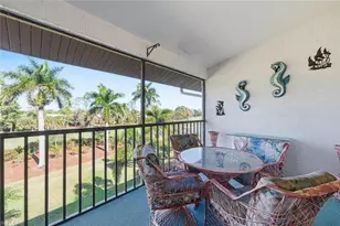 7340 Coventry Ct, Naples, FL 34104 - Photo 22