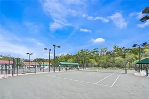 7340 Coventry Ct, Naples, FL 34104 - Photo 44