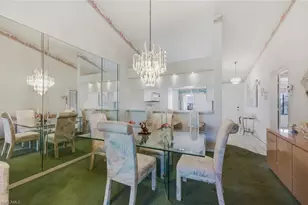 7340 Coventry Ct, Naples, FL 34104 - Photo 8