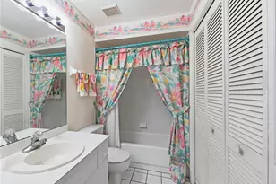 7340 Coventry Ct, Naples, FL 34104 - Photo 20