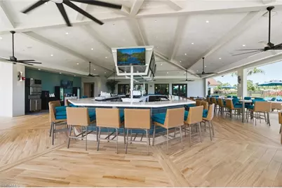 7340 Coventry Ct #823, Naples, FL 34104 - Photo 36