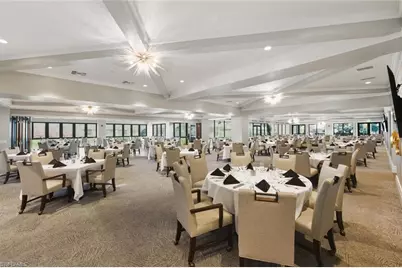 7340 Coventry Ct #823, Naples, FL 34104 - Photo 40