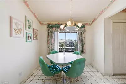 7340 Coventry Ct #823, Naples, FL 34104 - Photo 12