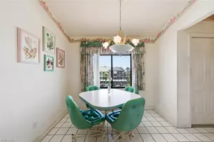 7340 Coventry Ct, Naples, FL 34104 - Photo 12