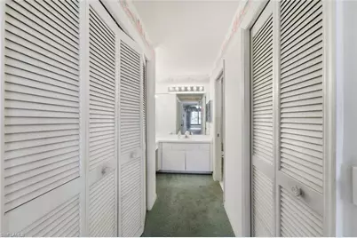 7340 Coventry Ct #823, Naples, FL 34104 - Photo 16