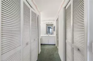 7340 Coventry Ct, Naples, FL 34104 - Photo 16