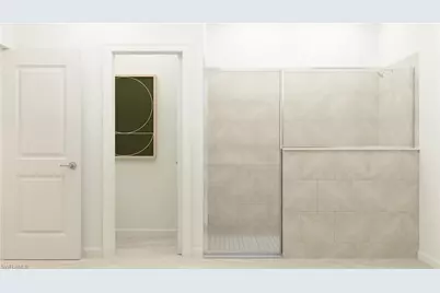 17201 Ryman Ct, Alva, FL 33920 - Photo 6