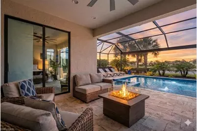 19612 The Place Blvd, Estero, FL 33928 - Photo 2