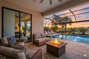 19612 The Pl Blvd, Estero, FL 33928 - Photo 2