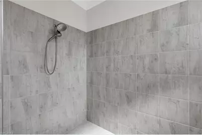 19612 The Place Blvd, Estero, FL 33928 - Photo 22