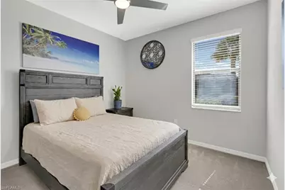 19612 The Place Blvd, Estero, FL 33928 - Photo 26