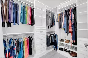 19612 The Pl Blvd, Estero, FL 33928 - Photo 24