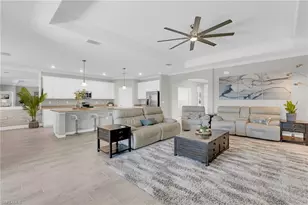 19612 The Pl Blvd, Estero, FL 33928 - Photo 4