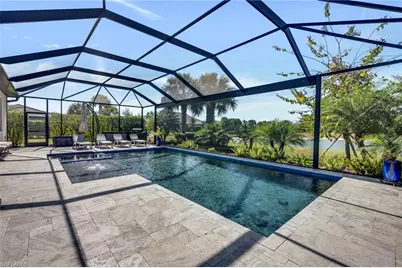 19612 The Place Blvd, Estero, FL 33928 - Photo 16