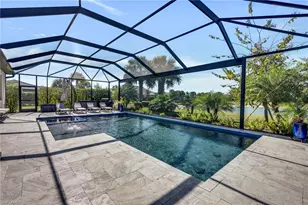 19612 The Pl Blvd, Estero, FL 33928 - Photo 16