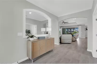 19612 The Place Blvd, Estero, FL 33928 - Photo 32