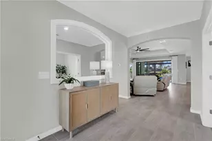 19612 The Pl Blvd, Estero, FL 33928 - Photo 32