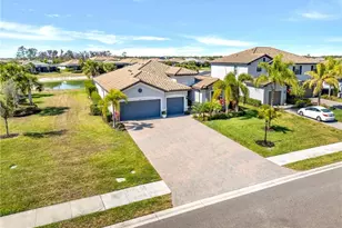 19612 The Pl Blvd, Estero, FL 33928 - Photo 36