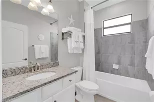 19612 The Pl Blvd, Estero, FL 33928 - Photo 30