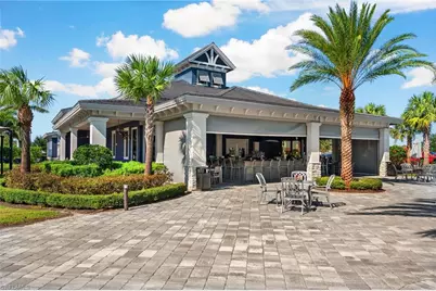19612 The Place Blvd, Estero, FL 33928 - Photo 46