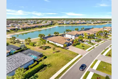 19612 The Place Blvd, Estero, FL 33928 - Photo 38