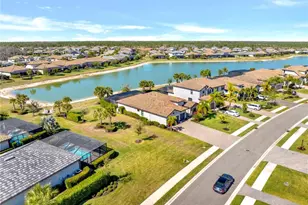 19612 The Pl Blvd, Estero, FL 33928 - Photo 38