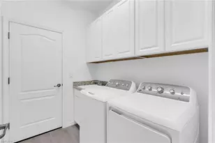 19612 The Pl Blvd, Estero, FL 33928 - Photo 34