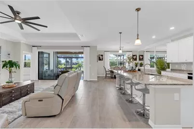 19612 The Place Blvd, Estero, FL 33928 - Photo 8