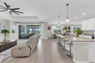 19612 The Pl Blvd, Estero, FL 33928 - Photo 8