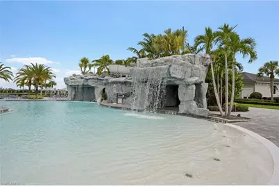 19612 The Place Blvd, Estero, FL 33928 - Photo 44