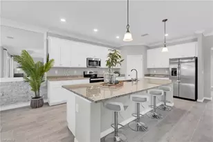 19612 The Pl Blvd, Estero, FL 33928 - Photo 12