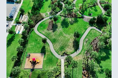 4843 Frattina St, Ave Maria, FL 34142 - Photo 34