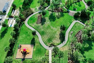 4843 Frattina St., Ave Maria, FL 34142 - Photo 34