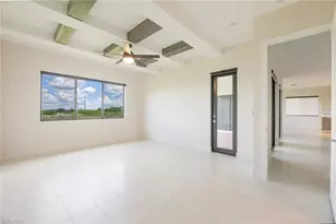 4843 Frattina St., Ave Maria, FL 34142 - Photo 16